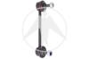 SIDEM 47365 Rod/Strut, stabiliser