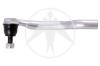 SIDEM 47736 Tie Rod End