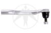 SIDEM 47737 Tie Rod End