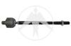 SIDEM 49013 Tie Rod Axle Joint