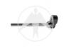SIDEM 49112 Tie Rod Axle Joint