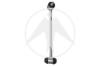 SIDEM 49262 Rod/Strut, stabiliser