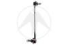 SIDEM 49268 Rod/Strut, stabiliser