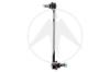 SIDEM 49269 Rod/Strut, stabiliser