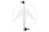 SIDEM 5062 Rod/Strut, stabiliser