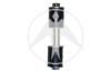SIDEM 51164 Rod/Strut, stabiliser