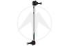 SIDEM 5160 Rod/Strut, stabiliser