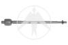 SIDEM 51610 Tie Rod Axle Joint