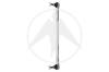 SIDEM 53069 Rod/Strut, stabiliser
