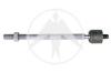 SIDEM 53113 Tie Rod Axle Joint
