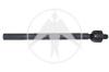 SIDEM 53541 Tie Rod Axle Joint