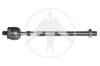 SIDEM 5710 Tie Rod Axle Joint