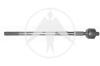 SIDEM 5812 Tie Rod Axle Joint