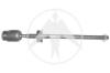 SIDEM 63510 Tie Rod Axle Joint