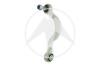 SIDEM 63667 Rod/Strut, stabiliser