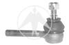 SIDEM 64036 Tie Rod End