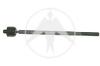 SIDEM 65016 Tie Rod Axle Joint