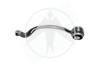 SIDEM 65170 Track Control Arm