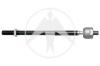 SIDEM 67616 Tie Rod Axle Joint