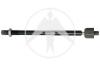 SIDEM 67617 Tie Rod Axle Joint