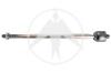 SIDEM 71110 Tie Rod Axle Joint