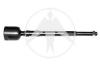 SIDEM 77013 Tie Rod Axle Joint