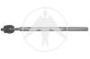 SIDEM 7711 Tie Rod Axle Joint