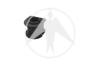 SIDEM 803901 Stabiliser Mounting
