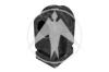 SIDEM 805846 Stabiliser Mounting