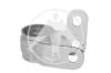 SIDEM 807608 Control Arm-/Trailing Arm Bush