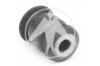 SIDEM 819638 Control Arm-/Trailing Arm Bush