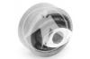 SIDEM 819639 Control Arm-/Trailing Arm Bush