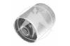 SIDEM 821629 Control Arm-/Trailing Arm Bush