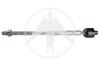 SIDEM 83015 Tie Rod Axle Joint