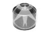 SIDEM 863715 Control Arm-/Trailing Arm Bush
