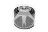 SIDEM 863716 Control Arm-/Trailing Arm Bush