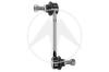 SIDEM 87066 Rod/Strut, stabiliser