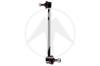 SIDEM 87362 Rod/Strut, stabiliser