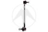SIDEM 87363 Rod/Strut, stabiliser