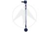 SIDEM 87364 Rod/Strut, stabiliser