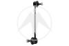SIDEM 87464 Rod/Strut, stabiliser