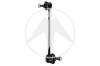 SIDEM 87465 Rod/Strut, stabiliser