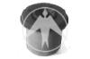 SIDEM 885601 Control Arm-/Trailing Arm Bush