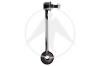 SIDEM 89165 Rod/Strut, stabiliser