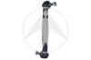 SIDEM 89260 Rod/Strut, stabiliser