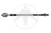 SIDEM 9019 Tie Rod Axle Joint