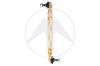 SIDEM 9069 Rod/Strut, stabiliser