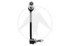 SIDEM 91064 Rod/Strut, stabiliser