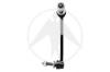 SIDEM 91065 Rod/Strut, stabiliser