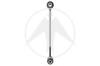 SIDEM 91069 Rod/Strut, stabiliser